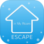 Icon of EscapeGame inMyRoom
