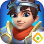 Icon of Rise of Legend