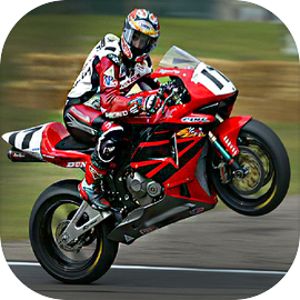 Motocross Stunt Race Moto Jogo versão móvel andróide iOS apk baixar  gratuitamente-TapTap