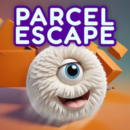 Parcel Escape Latest Version for Android/iOS APK - TapTap
