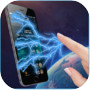 Icon of Electric Screen (Prank)