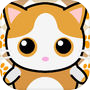 Icon of Neko Gacha - Cat Collector