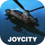 Gunship Battle2 VR