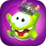 Icon dari My Om Nom - Virtual Pet
