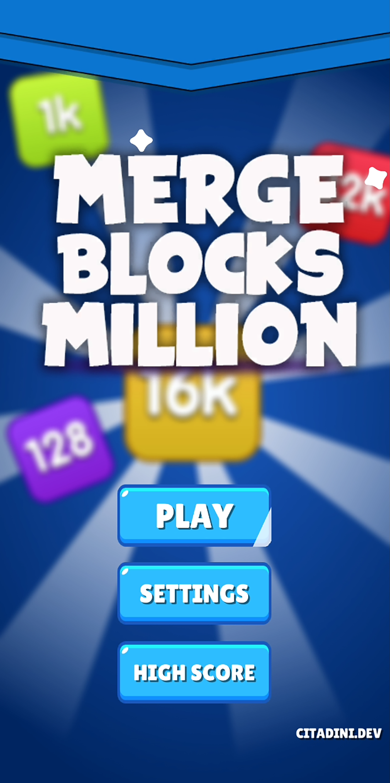 merge-blocks-million-android-ios-apk-download-for-free-taptap