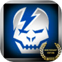 SHADOWGUN