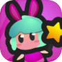 Fairy Survivor