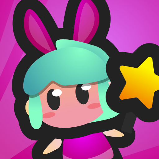 Fairy Survivor Latest Version for Android/iOS APK - TapTap
