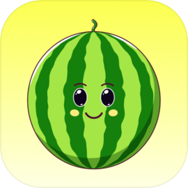 Sete fatias de melancia versão móvel andróide iOS apk baixar  gratuitamente-TapTap