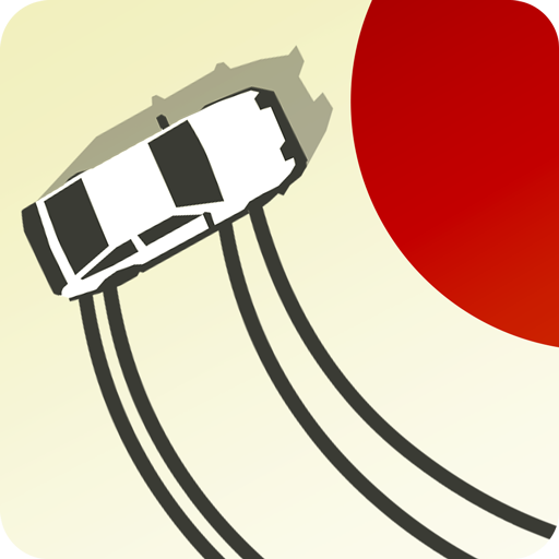 Absolute Drift Latest Version for Android/iOS APK - TapTap
