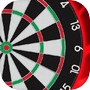 Darts Match Live!