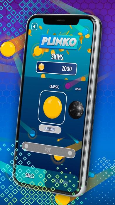 Plinko Flip Game android iOS apk download for free-TapTap