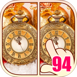 Find The Difference Free 94