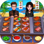Cooking Chef - Food Fever