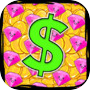 Money Evolution - ๐ฐ Clicker