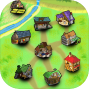 Idle Adventure Village