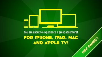 Supaplex Game Screenshot