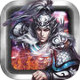 Icon of 戦・三国志バトル