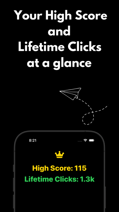 Tapp Space Latest Version for Android/iOS APK - TapTap