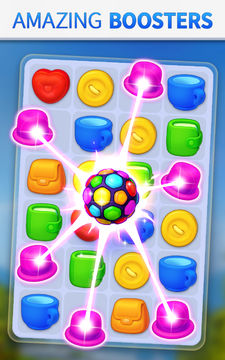 Dating Stories: Love Episodes Game Screenshot