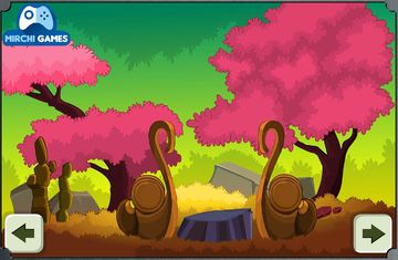 Escape Games Day-716 Game Screenshot