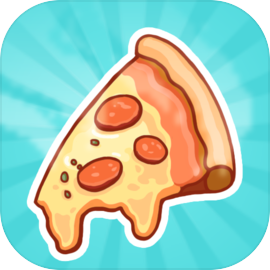 My Pizza Story APK for Android Download