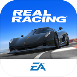 Real Racing  3