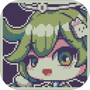 Monster Breakout! Brickbreaker