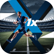 1xbet