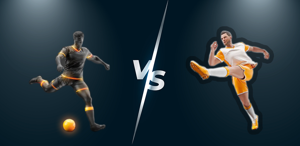 Banner of Football 2024 