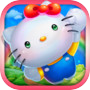 Icon dari 梦幻之城OL