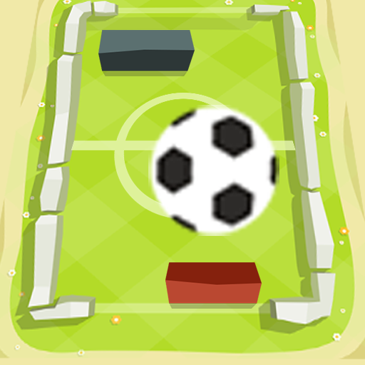 table soccer Latest Version for Android/iOS APK - TapTap