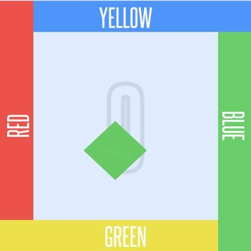 Slide Color Latest Version for Android/iOS APK - TapTap
