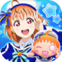 Icon of ぷちぐるラブライブ！