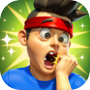 Slap Hero: Slap Champion 3D