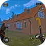 Icon of Sneak King City Robber Escape