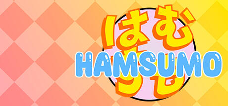 Banner of HamSumo 