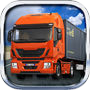 Monster Truck Simulator Extreme: Euro Driver Sim 3D