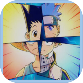 Anime pfp APK for Android Download