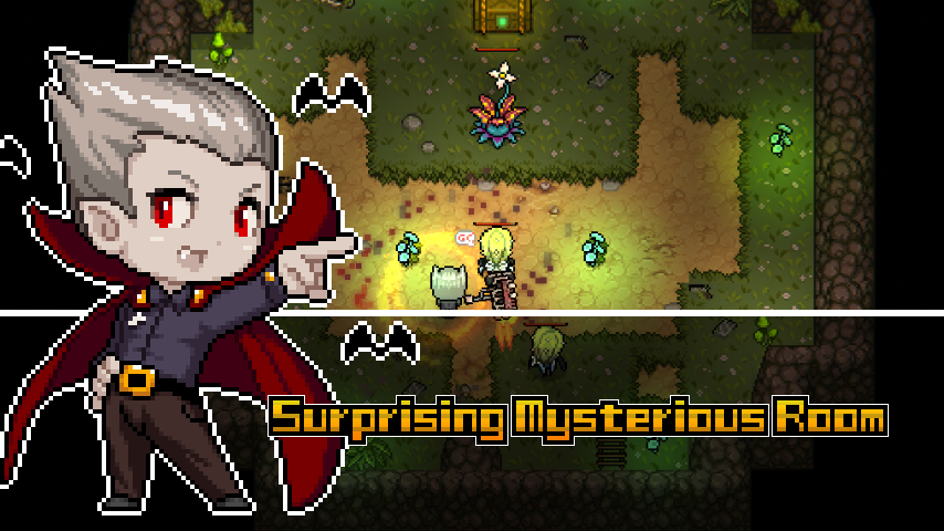 League of Wannabes 게임 스크린샷