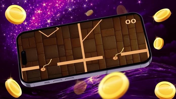 Wild Sultan Casino Image