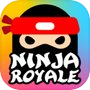 Icon of Ninja Royale - Party Knockout