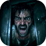 Icon dari Prison Escape Room Adventure