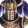 Demon's Rise 2: Lords of Chaos