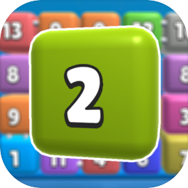 Happy Merge Cube android iOS apk download for free-TapTap