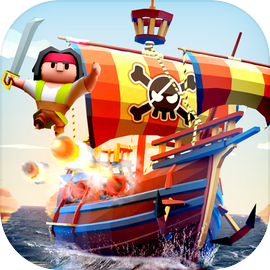 Download Clash of Titans APK 1.44.1.12 for Android iOS