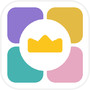Queens Master: Sudoku Puzzle
