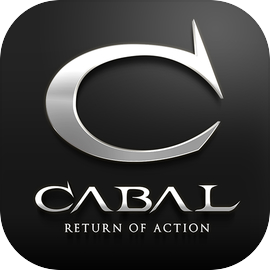 CABAL: Return of Action