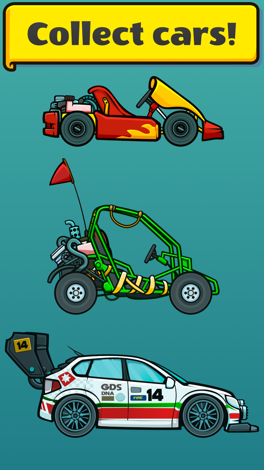 Garage Master Nuts and Bolts android iOS apk download for freeTapTap