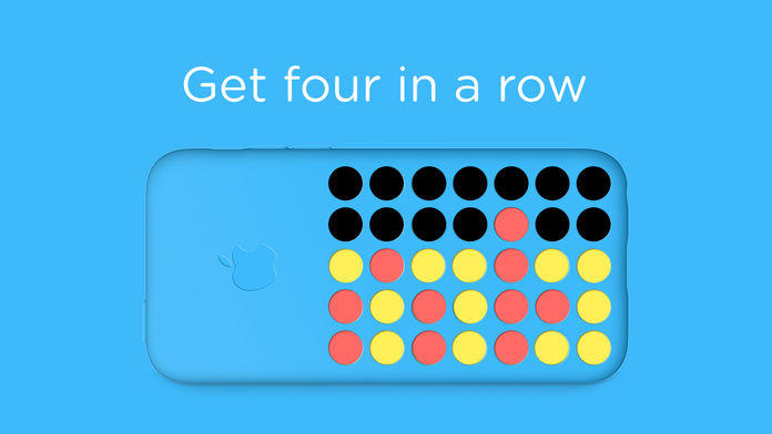Flipcase Game Screenshot